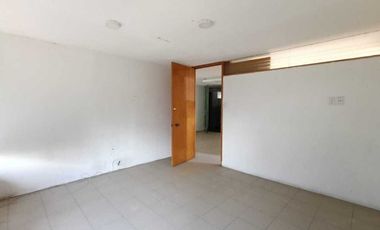 Venta de  Oficina en Zona Rosa, Calle Amberes