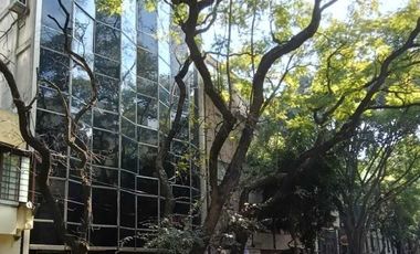 Venta de  Oficina en Zona Rosa, Calle Amberes
