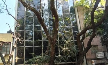 Venta de  Oficina en Zona Rosa, Calle Amberes