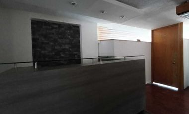 Venta de  Oficina en Zona Rosa, Calle Amberes