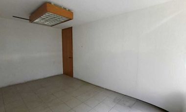 Venta de  Oficina en Zona Rosa, Calle Amberes