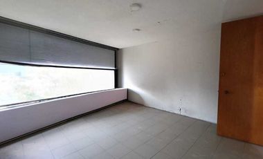 Venta de  Oficina en Zona Rosa, Calle Amberes