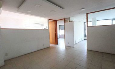 Venta de  Oficina en Zona Rosa, Calle Amberes