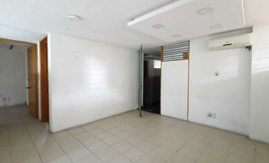 Venta de  Oficina en Zona Rosa, Calle Amberes