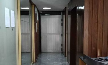 Venta de  Oficina en Zona Rosa, Calle Amberes