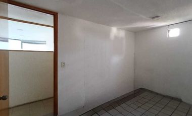 Venta de  Oficina en Zona Rosa, Calle Amberes