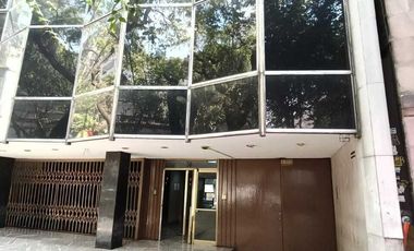 Venta de  Oficina en Zona Rosa, Calle Amberes