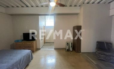 DEPARTAMENTO AMUEBLADO EN RENTA, EN LA CACHO TIJUANA