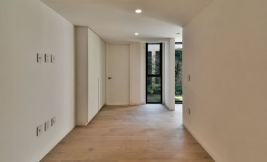 RENTA DEPARTAMENTO EN SAN JOSÉ INSURGENTES