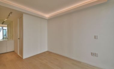 RENTA DEPARTAMENTO EN SAN JOSÉ INSURGENTES