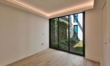 RENTA DEPARTAMENTO EN SAN JOSÉ INSURGENTES