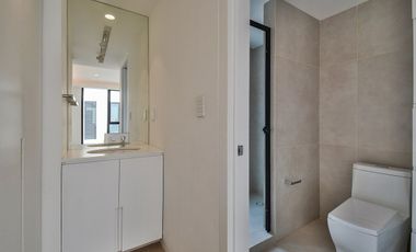 RENTA DEPARTAMENTO EN SAN JOSÉ INSURGENTES