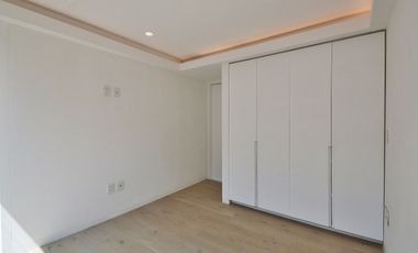 RENTA DEPARTAMENTO EN SAN JOSÉ INSURGENTES