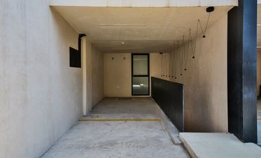 RENTA DEPARTAMENTO EN SAN JOSÉ INSURGENTES