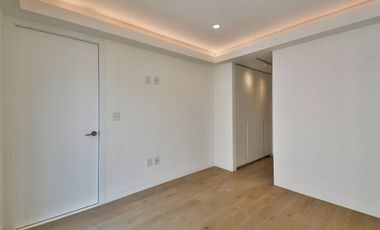 RENTA DEPARTAMENTO EN SAN JOSÉ INSURGENTES