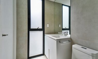 RENTA DEPARTAMENTO EN SAN JOSÉ INSURGENTES