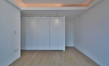 RENTA DEPARTAMENTO EN SAN JOSÉ INSURGENTES