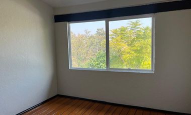 Casa en renta en Lomas de Tecamachalco