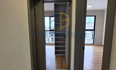 DEPARTAMENTOS EN PREVENTA COL. AJUSCO, COYOACAN