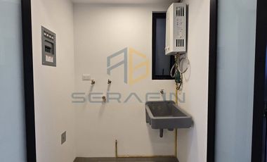 DEPARTAMENTOS EN PREVENTA COL. AJUSCO, COYOACAN