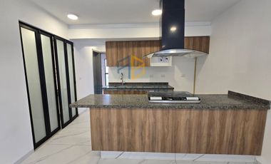 DEPARTAMENTOS EN PREVENTA COL. AJUSCO, COYOACAN