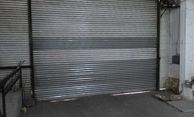 BODEGA EN RENTA ZONA CIGARRERA