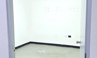 BODEGA EN RENTA ZONA CIGARRERA