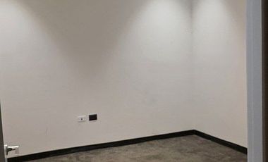 BODEGA EN RENTA ZONA CIGARRERA