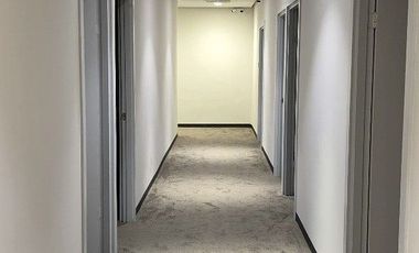 BODEGA EN RENTA ZONA CIGARRERA