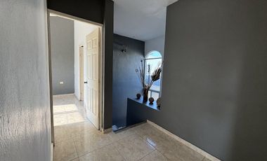 CASA EN VENTA EN CIUDAD DEL CARMEN, CAMPECHE.