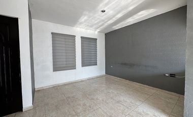 CASA EN VENTA EN CIUDAD DEL CARMEN, CAMPECHE.