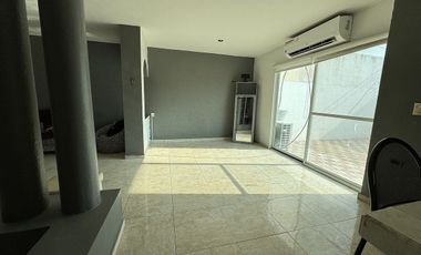 CASA EN VENTA EN CIUDAD DEL CARMEN, CAMPECHE.