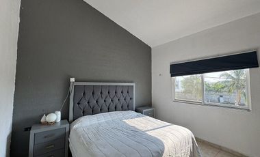 CASA EN VENTA EN CIUDAD DEL CARMEN, CAMPECHE.