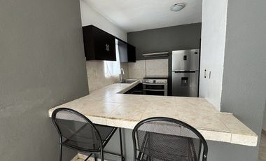 CASA EN VENTA EN CIUDAD DEL CARMEN, CAMPECHE.