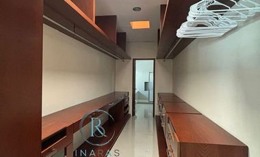 SE RENTA CASA EN RESIDENCIAL AZUL, CIUDAD DEL CARMEN