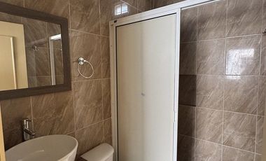 DEPARTAMENTO EN RENTA EN CIUDAD DEL CARMEN, CAMPECHE.