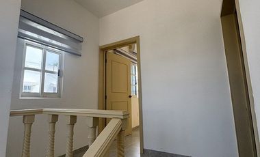 DEPARTAMENTO EN RENTA EN CIUDAD DEL CARMEN, CAMPECHE.