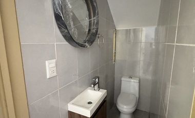 DEPARTAMENTO EN RENTA EN CIUDAD DEL CARMEN, CAMPECHE.