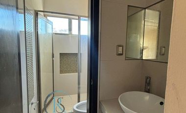 CASA EN RENTA EN CIUDAD DEL CARMEN, CAMPECHE.