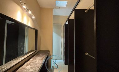 CASA EN RENTA EN CIUDAD DEL CARMEN, CAMPECHE.