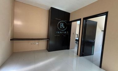 CASA EN RENTA EN CIUDAD DEL CARMEN, CAMPECHE.