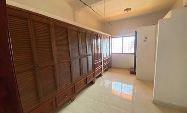 CASA EN RENTA EN CIUDAD DEL CARMEN, CAMPECHE.