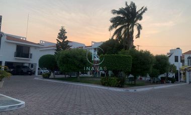 CASA EN RENTA EN CIUDAD DEL CARMEN, CAMPECHE.
