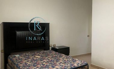 CASA EN RENTA EN CIUDAD DEL CARMEN, CAMPECHE.