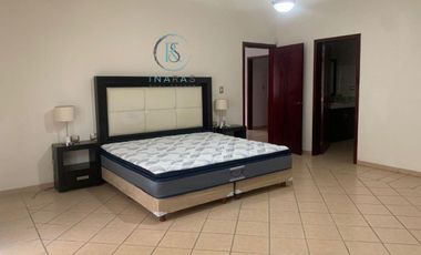 CASA EN RENTA EN CIUDAD DEL CARMEN, CAMPECHE.