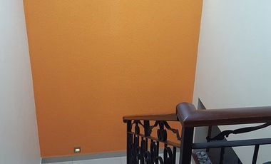 Venta Casa Las Alamedas, Atizapan