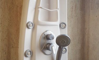 Venta Casa Las Alamedas, Atizapan