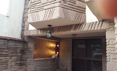 Venta Casa Las Alamedas, Atizapan