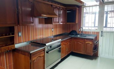 Venta Casa Las Alamedas, Atizapan