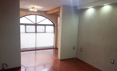 Venta Casa Las Alamedas, Atizapan